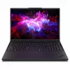 Lenovo ThinkPad P16v Gen 3 21RS004YGE 16 inch Mobile Workstation Core Ultra 7 255H RTX PRO 500 32GB 512GB Win 11 Pro