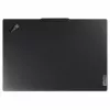 Lenovo ThinkPad P16v Gen 3 21RS004YGE 16 inch Mobile Workstation Core Ultra 7 255H RTX PRO 500 32GB 512GB Win 11 Pro