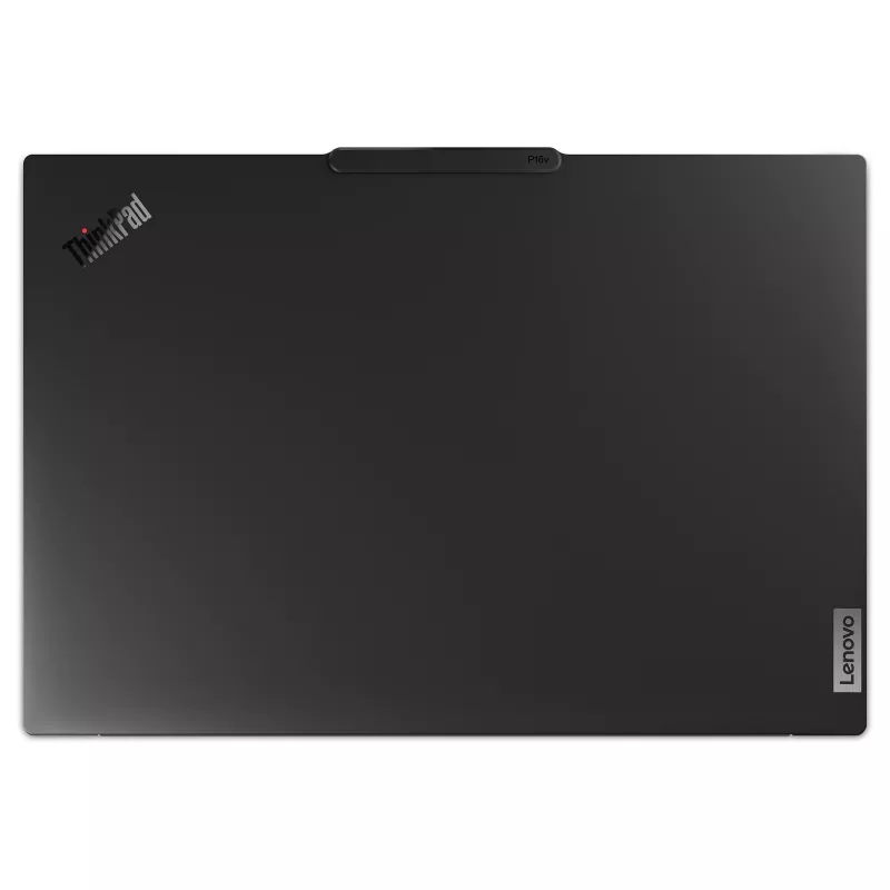 Lenovo ThinkPad P16v Gen 3 21RS004YGE 16 inch Mobile Workstation Core Ultra 7 255H RTX PRO 500 32GB 512GB Win 11 Pro