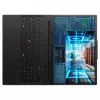 Lenovo ThinkPad P16v Gen 3 21RS004YGE 16 inch Mobile Workstation Core Ultra 7 255H RTX PRO 500 32GB 512GB Win 11 Pro