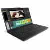 Lenovo ThinkPad P16v Gen 3 21RS004YGE 16 inch Mobile Workstation Core Ultra 7 255H RTX PRO 500 32GB 512GB Win 11 Pro