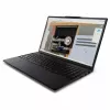 Lenovo ThinkPad P16v Gen 3 21RS004YGE 16 inch Mobile Workstation Core Ultra 7 255H RTX PRO 500 32GB 512GB Win 11 Pro