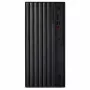 Acer Veriton Vero M4 VVM4735GT Mini Tower Desktop PC DT.R72EG.004 | Core Ultra 7 265U 16GB 512GB W11 Pro