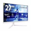Philips Evnia 5000 27M2N5201P/00 27 colių FHD Fast IPS 260Hz 1ms žaidimų monitorius