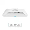 Philips Evnia 5000 27M2N5201P/00 27 colių FHD Fast IPS 260Hz 1ms žaidimų monitorius