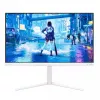 Philips Evnia 5000 27M2N5201P/00 27 colių FHD Fast IPS 260Hz 1ms žaidimų monitorius