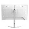 Philips Evnia 5000 27M2N5201P/00 27 colių FHD Fast IPS 260Hz 1ms žaidimų monitorius
