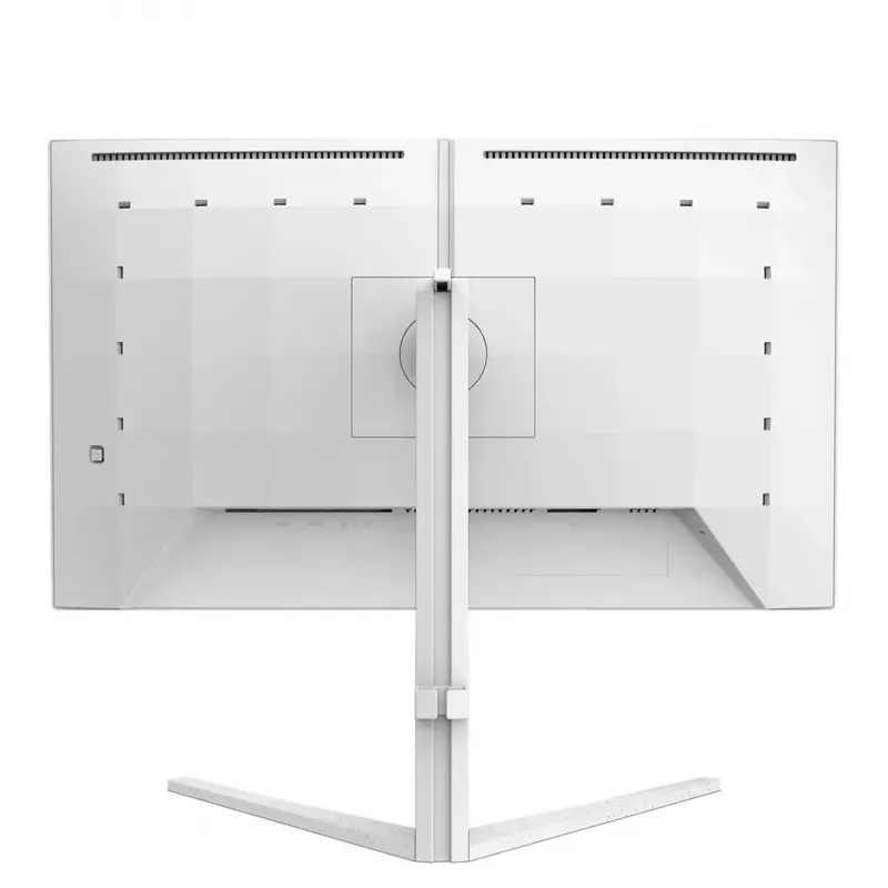 Philips Evnia 5000 27M2N5201P/00 27 colių FHD Fast IPS 260Hz 1ms žaidimų monitorius