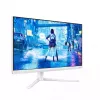 Philips Evnia 5000 27M2N5201P/00 27 colių FHD Fast IPS 260Hz 1ms žaidimų monitorius