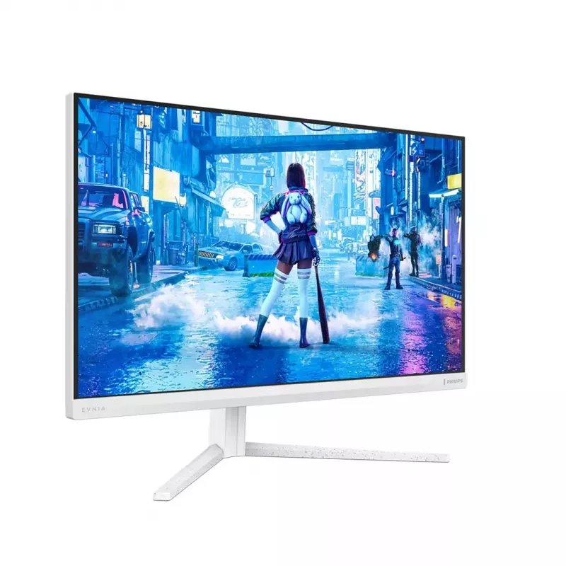 Philips Evnia 5000 27M2N5201P/00 27 colių FHD Fast IPS 260Hz 1ms žaidimų monitorius