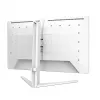 Philips Evnia 5000 27M2N5201P/00 27 colių FHD Fast IPS 260Hz 1ms žaidimų monitorius