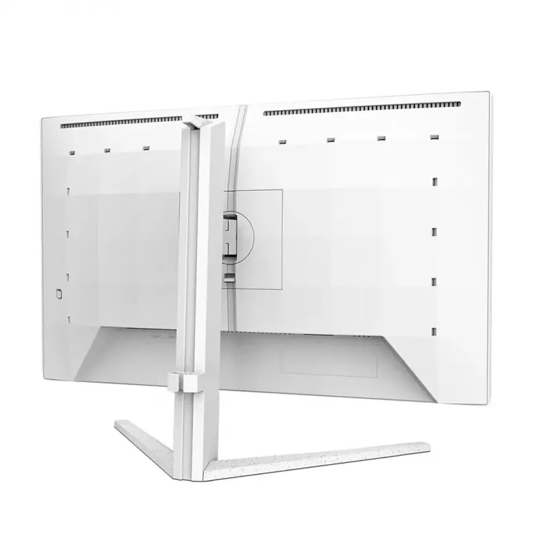 Philips Evnia 5000 27M2N5201P/00 27 colių FHD Fast IPS 260Hz 1ms žaidimų monitorius