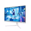 Philips Evnia 5000 27M2N5201P/00 27 colių FHD Fast IPS 260Hz 1ms žaidimų monitorius