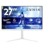 Philips Evnia 5000 27M2N5201P/00 27 colių FHD Fast IPS 260Hz 1ms žaidimų monitorius