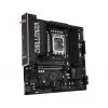 ASRock B860M Challenger WiFi LGA1851 mATX DDR5 pagrindinė plokštė (90-MXBUP0-A0UAYZ)