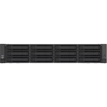 Intel Server System M50FCP2UR312 2U Rackmount Barebone Dual Xeon Scalable DDR5