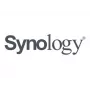 Synology FlashStation FS200T 6-Bay All-Flash NAS Server Intel Celeron J4125 4GB DDR4