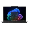 Lenovo ThinkPad X1 Carbon Gen 14 21V7006MGE Core Ultra 7 355 32GB 1TB 14 inch 2.8K Touch Win 11 Pro