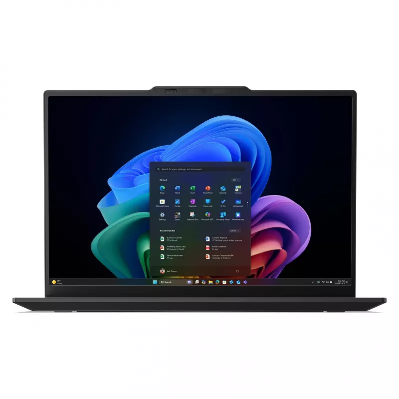 Lenovo ThinkPad X1 Carbon Gen 14 21V7006MGE Core Ultra 7 355 32GB 1TB 14 inch 2.8K Touch Win 11 Pro