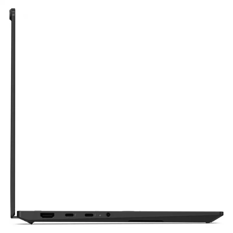 Lenovo ThinkPad X1 Carbon Gen 14 21V7006MGE Core Ultra 7 355 32GB 1TB 14 inch 2.8K Touch Win 11 Pro