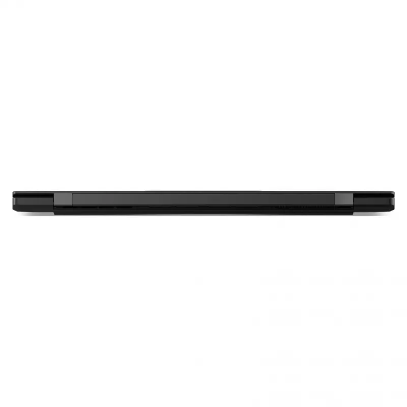 Lenovo ThinkPad X1 Carbon Gen 14 21V7006MGE Core Ultra 7 355 32GB 1TB 14 inch 2.8K Touch Win 11 Pro