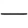Lenovo ThinkPad X1 Carbon Gen 14 21V7006MGE Core Ultra 7 355 32GB 1TB 14 inch 2.8K Touch Win 11 Pro