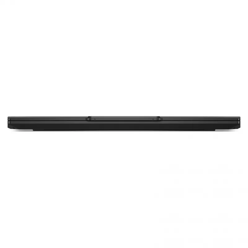 Lenovo ThinkPad X1 Carbon Gen 14 21V7006MGE Core Ultra 7 355 32GB 1TB 14 inch 2.8K Touch Win 11 Pro