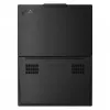 Lenovo ThinkPad X1 Carbon Gen 14 21V7006MGE Core Ultra 7 355 32GB 1TB 14 inch 2.8K Touch Win 11 Pro