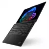 Lenovo ThinkPad X1 Carbon Gen 14 21V7006MGE Core Ultra 7 355 32GB 1TB 14 inch 2.8K Touch Win 11 Pro