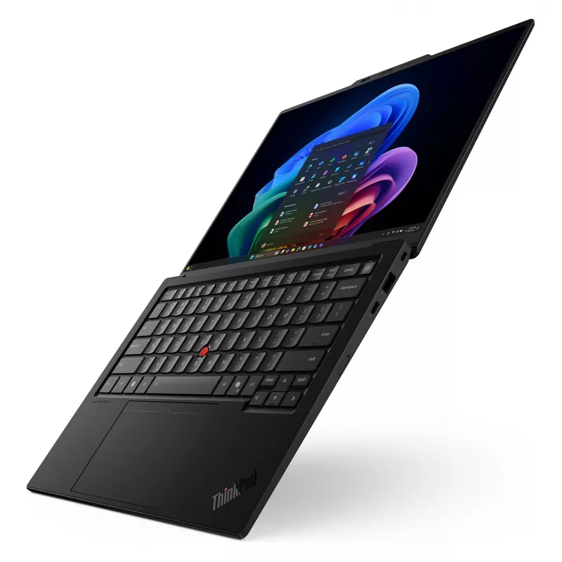 Lenovo ThinkPad X1 Carbon Gen 14 21V7006MGE Core Ultra 7 355 32GB 1TB 14 inch 2.8K Touch Win 11 Pro