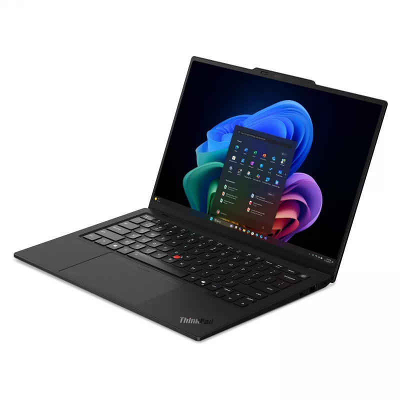 Lenovo ThinkPad X1 Carbon Gen 14 21V7006MGE Core Ultra 7 355 32GB 1TB 14 inch 2.8K Touch Win 11 Pro