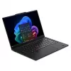 Lenovo ThinkPad X1 Carbon Gen 14 21V7006MGE Core Ultra 7 355 32GB 1TB 14 inch 2.8K Touch Win 11 Pro