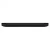 Lenovo ThinkPad T14 Gen 7 Core Ultra 5 325 32GB 1TB 14 inch WUXGA 4G W11P Black 21WN008QGE