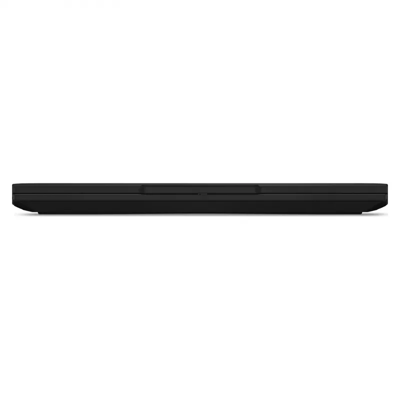 Lenovo ThinkPad T14 Gen 7 Core Ultra 5 325 32GB 1TB 14 inch WUXGA 4G W11P Black 21WN008QGE