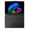 Lenovo ThinkPad T14 Gen 7 Core Ultra 5 325 32GB 1TB 14 inch WUXGA 4G W11P Black 21WN008QGE