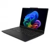 Lenovo ThinkPad T14 Gen 7 Core Ultra 5 325 32GB 1TB 14 inch WUXGA 4G W11P Black 21WN008QGE
