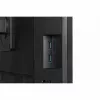 iiyama ProLite XUB2490HSUH-B1 23.8 colio Full HD IPS monitor su Windows Hello kamera