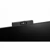 iiyama ProLite XUB2490HSUH-B1 23.8 colio Full HD IPS monitor su Windows Hello kamera