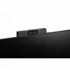 iiyama ProLite XUB2490HSUH-B1 23.8 colio Full HD IPS monitor su Windows Hello kamera