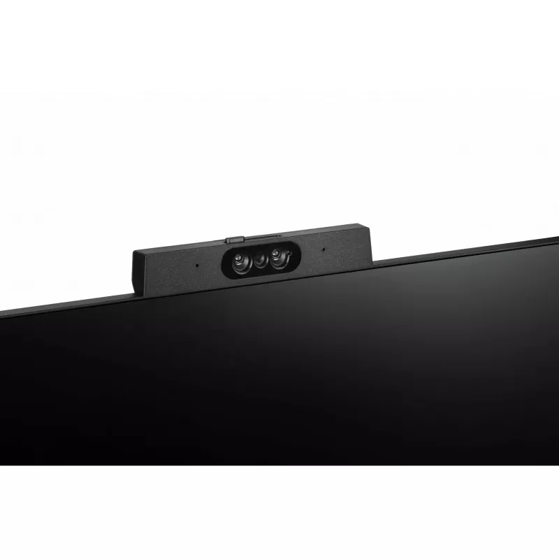 iiyama ProLite XUB2490HSUH-B1 23.8 colio Full HD IPS monitor su Windows Hello kamera