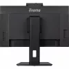 iiyama ProLite XUB2490HSUH-B1 23.8 colio Full HD IPS monitor su Windows Hello kamera
