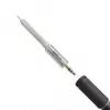 iFixit FixHub Lituoklio antgalis peilis 1,4 mm IF145-842-1 sidabrinis