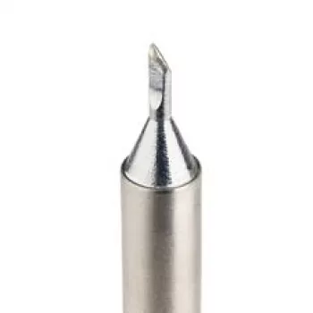 iFixit FixHub Lituoklio antgalis peilis 1,4 mm IF145-842-1 sidabrinis