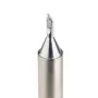 iFixit FixHub Lituoklio antgalis peilis 1,4 mm IF145-842-1 sidabrinis
