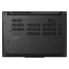 Lenovo ThinkPad T14 Gen 6 AMD 21QJ00FMGE Ryzen AI 7 PRO 350 32GB 512GB WUXGA Win 11 Pro 4G