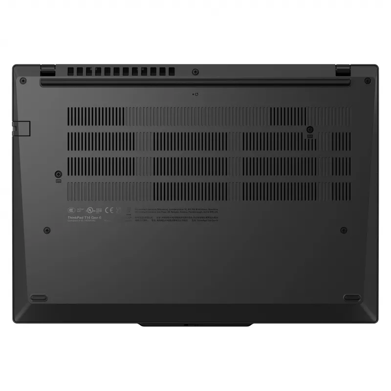 Lenovo ThinkPad T14 Gen 6 AMD 21QJ00FMGE Ryzen AI 7 PRO 350 32GB 512GB WUXGA Win 11 Pro 4G