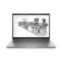 HP ZBook 8 G2i 14 col. mobili darbo stotis DK4Z6ET#ABD - Intel Core Ultra 7 356H - 32 GB RAM - 1 TB SSD NVMe - NVIDIA RTX PRO 500 Blackwell - WUXGA - Windows 11 Pro