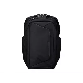 Targus Pro-Tek 16 inch Tech Backpack Black TBB663GL