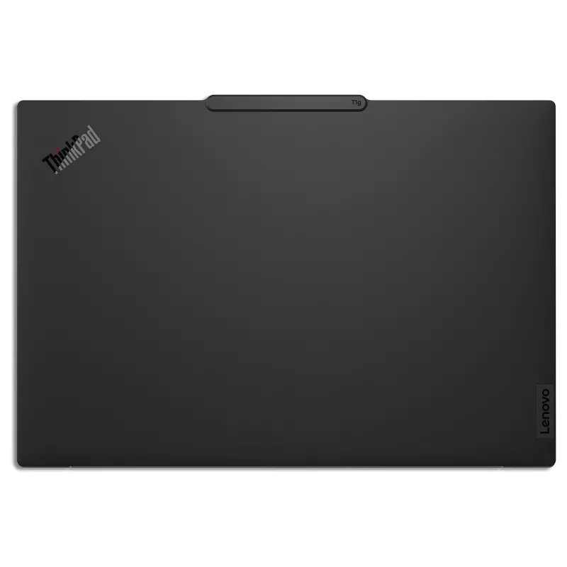 Lenovo ThinkPad T1g Gen 8 21TD002BGE 16 inch Core Ultra 9 285H 64GB 1TB RTX 5070 Win 11 Pro