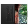 Lenovo ThinkPad T1g Gen 8 21TD002BGE 16 inch Core Ultra 9 285H 64GB 1TB RTX 5070 Win 11 Pro